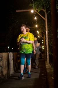 BIB: 
                            <button type="button" onclick="openModal(21807579)" class="btn btn-primary btn-sm float-right btn-popup" data-toggle="modal" data-target=".modal-high-quality">
                        <i class="fas fa-shopping-cart"></i> Add to Cart
                    </button>
                                            <button type="button" onclick="isThisMe(21807579, true)" class="btn btn-success btn-sm float-right btn-popup btn-isme hidden" data-toggle="tooltip" data-placement="bottom" title="นี่คือรูปของคุณใช่ไหม คลิกที่นี่เพื่อเอาเข้าอัลบั้ม">
                        <i class="fas fa-plus"></i> Add to album
                    </button>
                    <button type="button" onclick="isThisMe(21807579, false)" class="btn btn-warning btn-sm float-right btn-popup btn-isnotme hidden">
                        <i class="fas fa-ban"></i> Remove from album
                    </button>